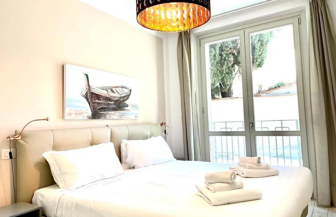Borgo Guelfo IV-1