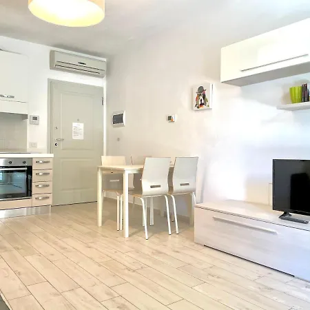 Borgo Guelfo IV-3